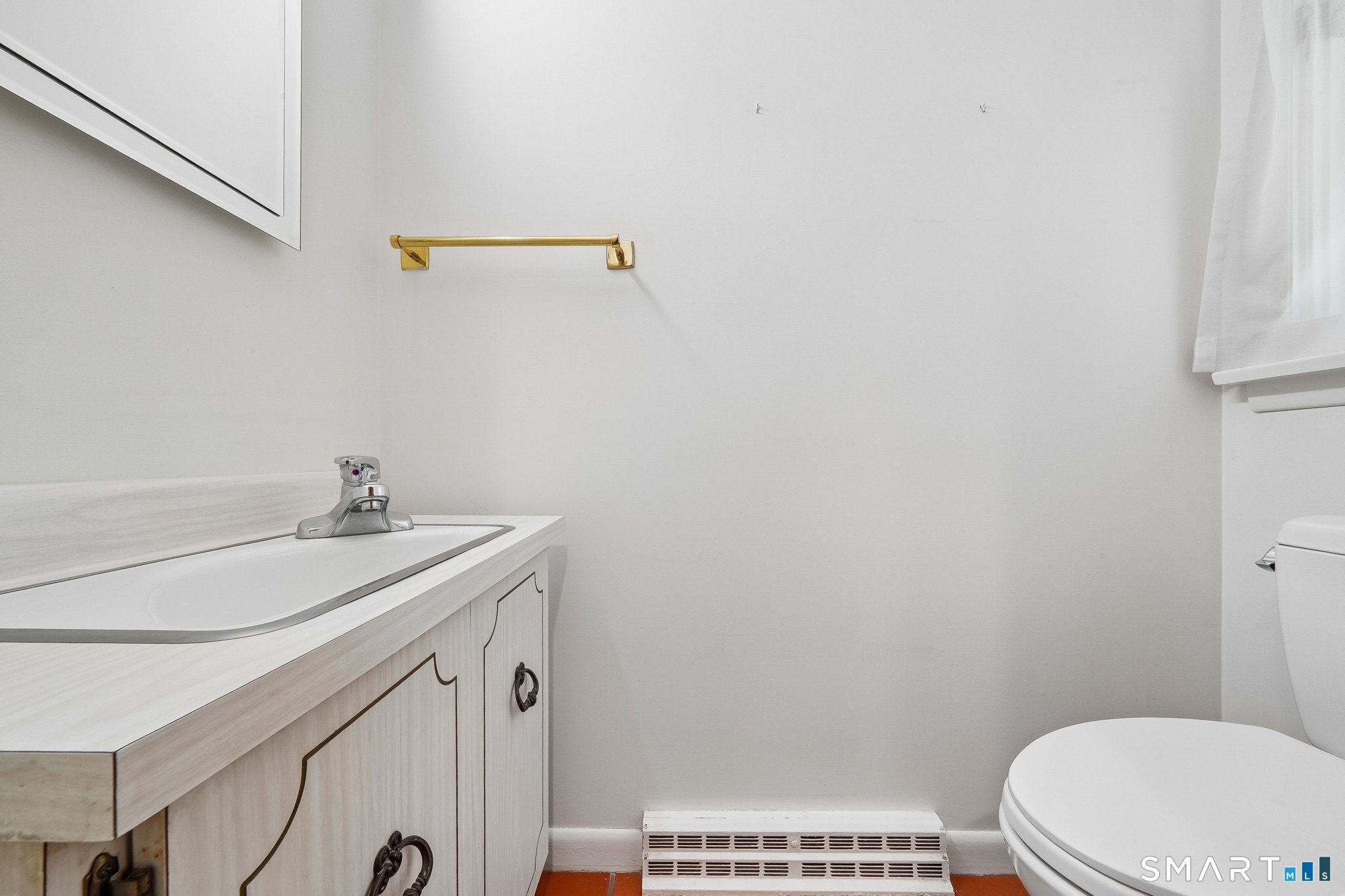23 Pequot Trail Westport CT 06880