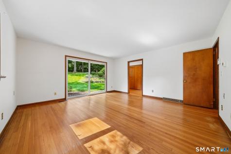 23 Pequot Trail Westport CT 06880