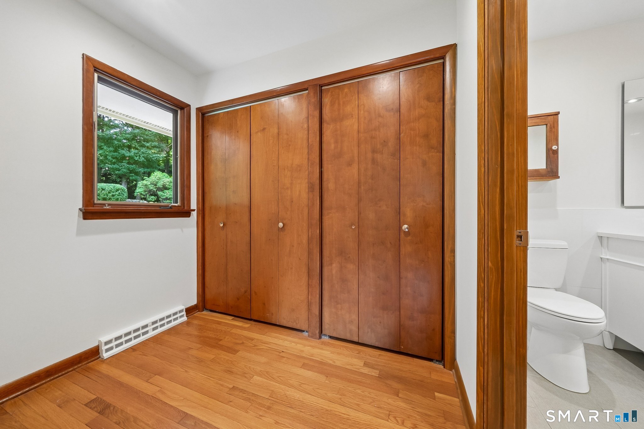 23 Pequot Trail Westport CT 06880