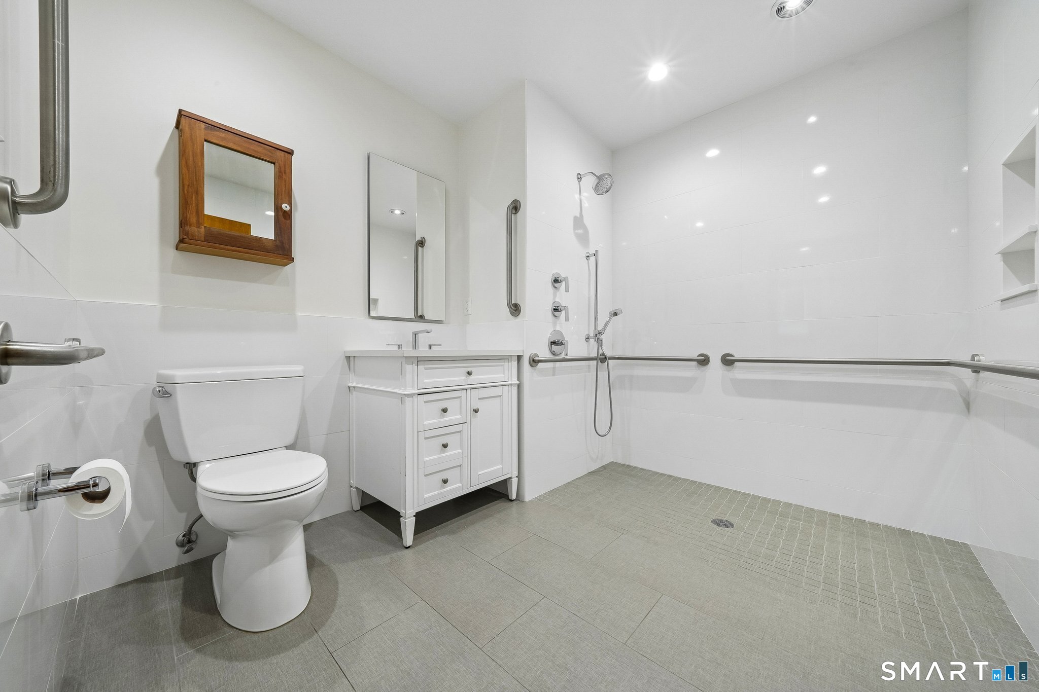 23 Pequot Trail Westport CT 06880