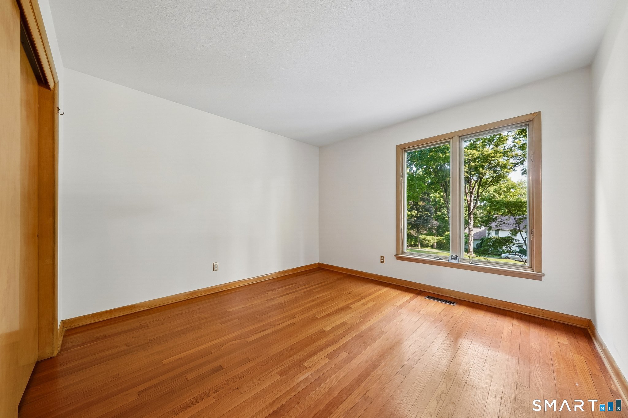 23 Pequot Trail Westport CT 06880