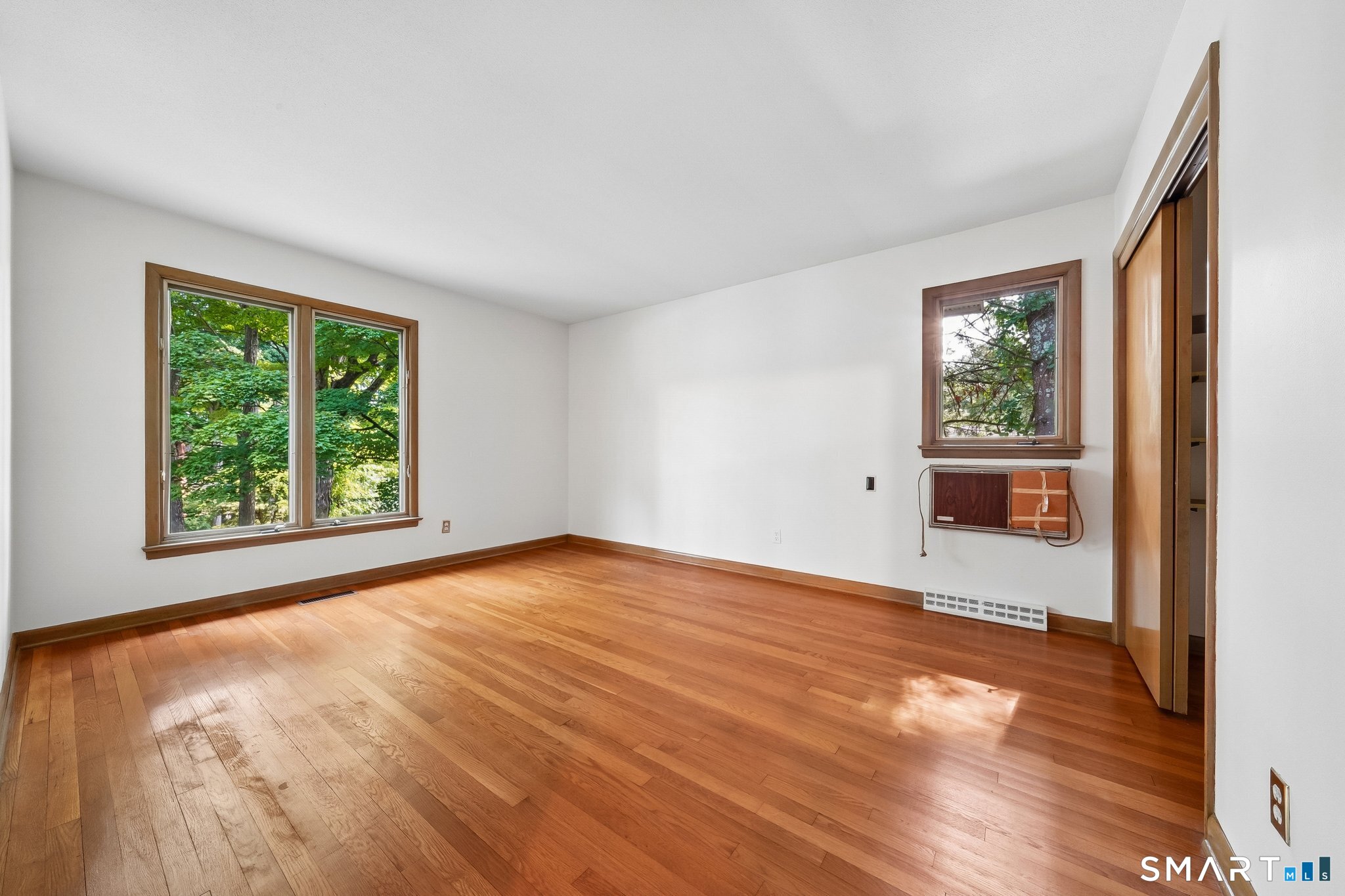 23 Pequot Trail Westport CT 06880