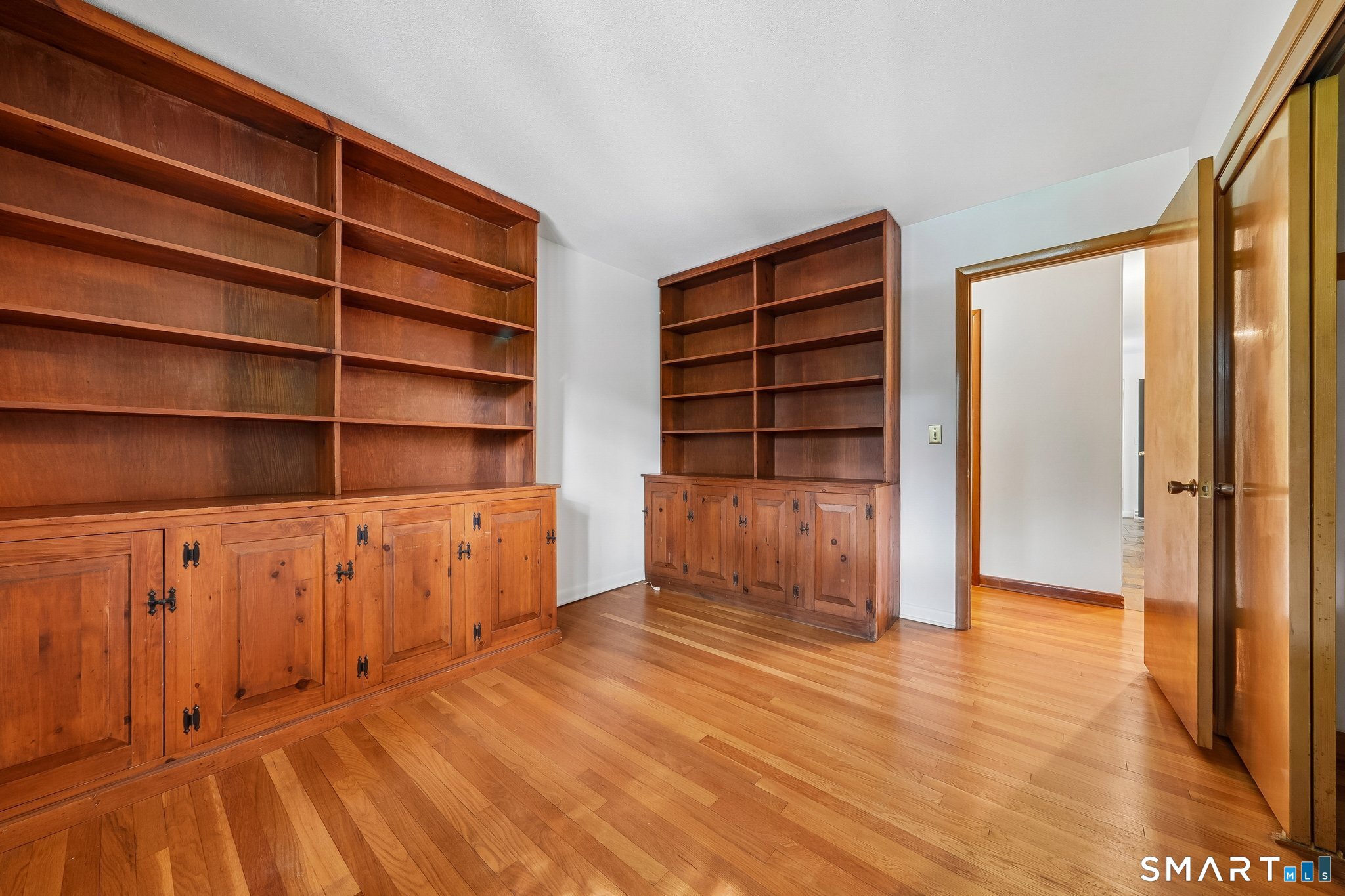23 Pequot Trail Westport CT 06880