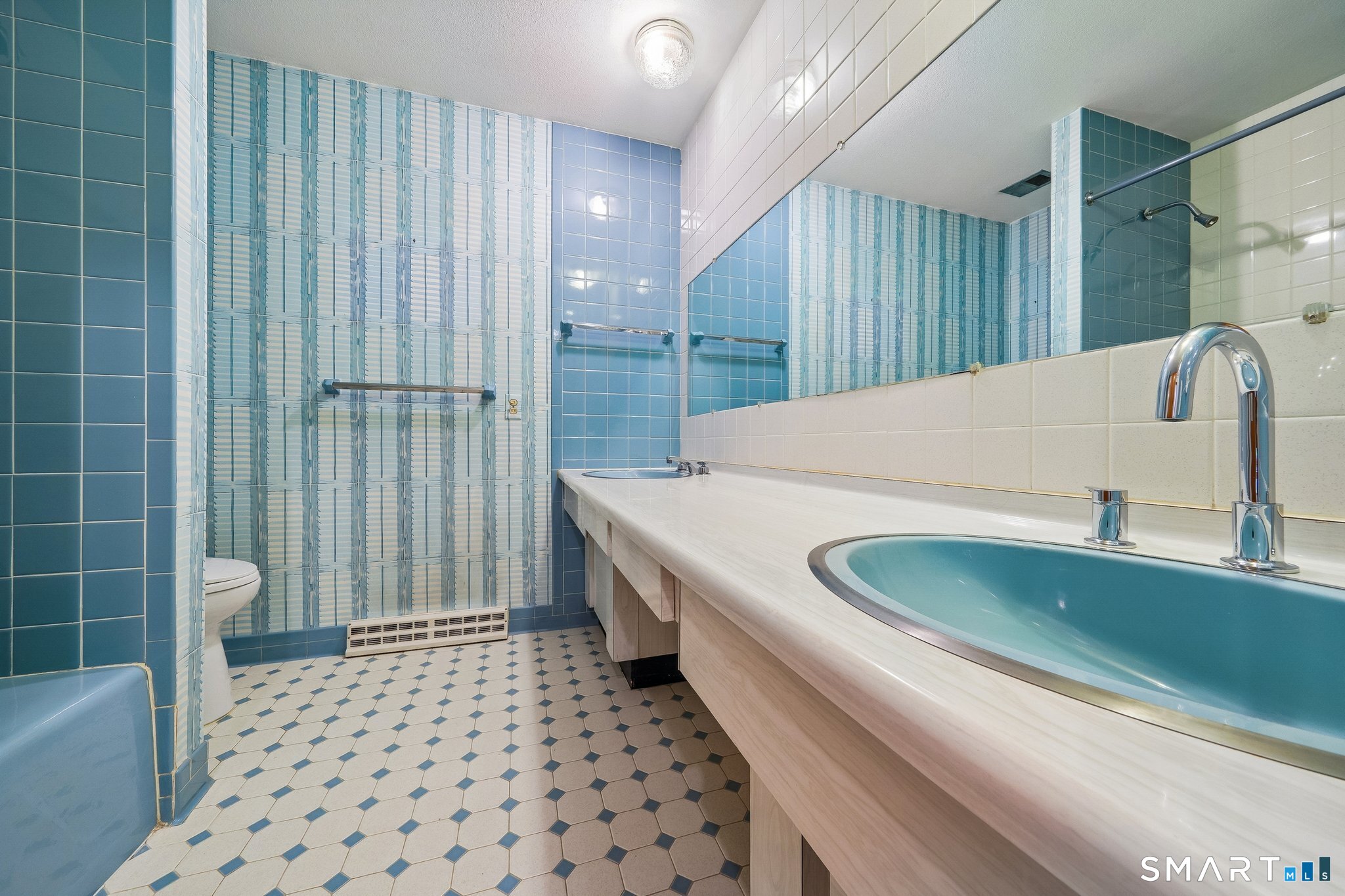 23 Pequot Trail Westport CT 06880