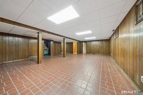 23 Pequot Trail Westport CT 06880
