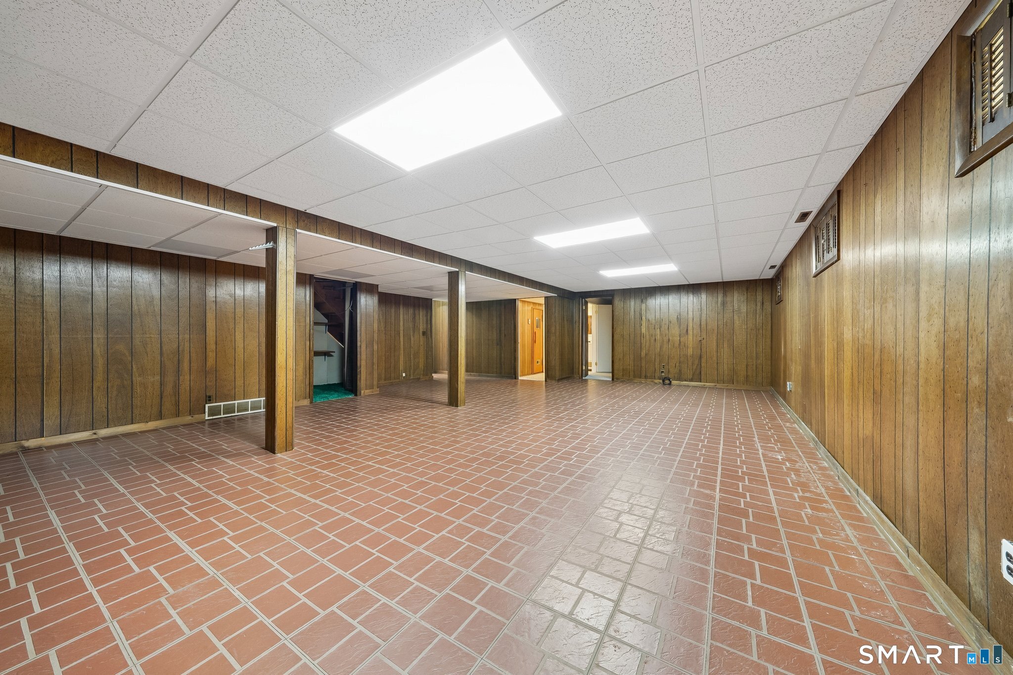 23 Pequot Trail Westport CT 06880