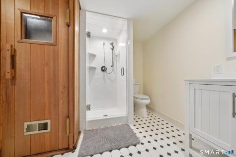 23 Pequot Trail Westport CT 06880