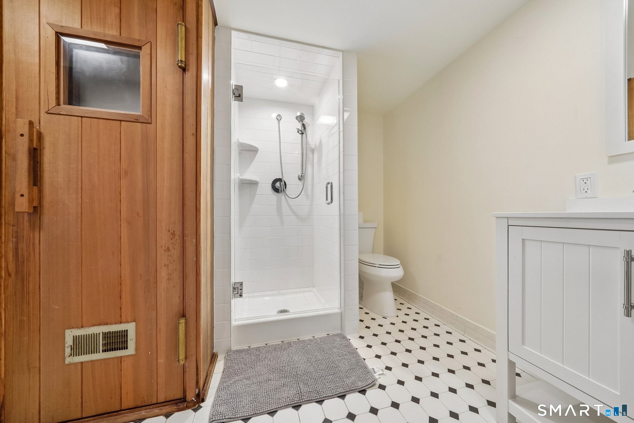 23 Pequot Trail Westport CT 06880