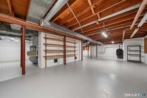 23 Pequot Trail Westport CT 06880
