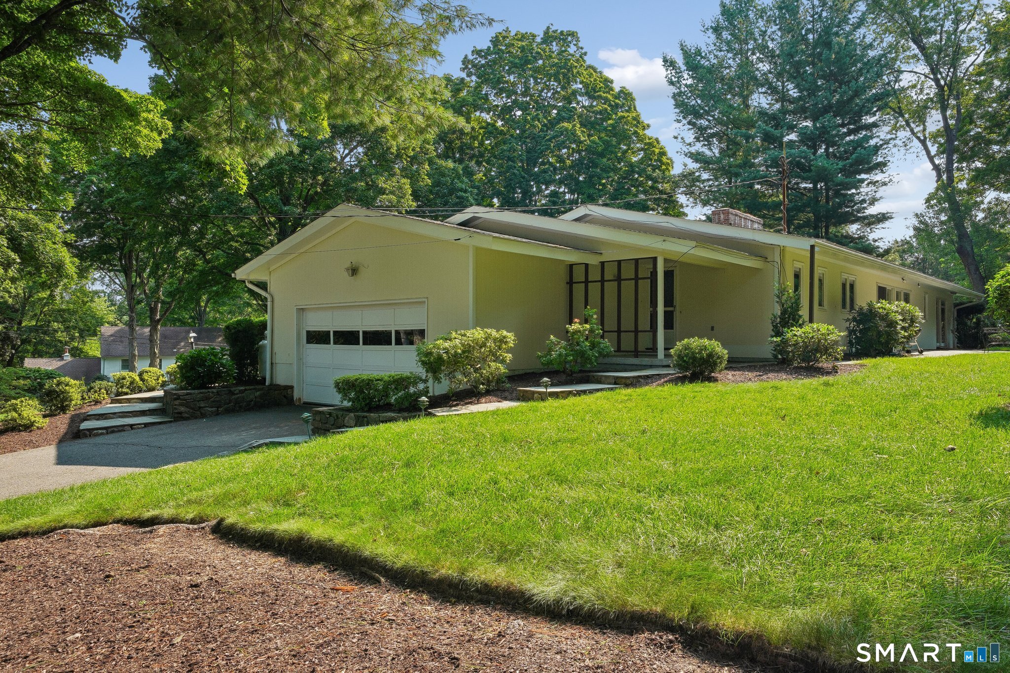 23 Pequot Trail Westport CT 06880