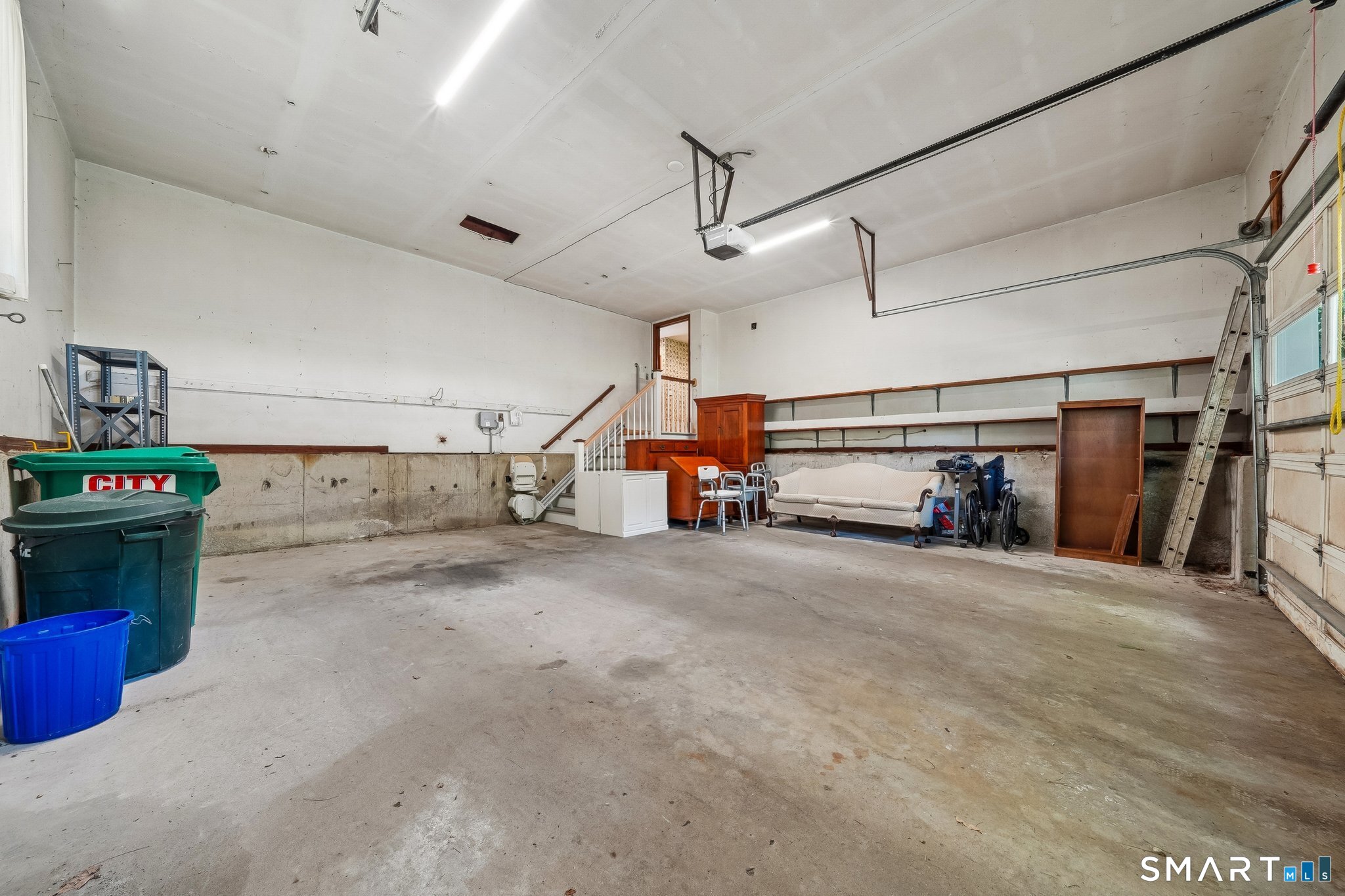 23 Pequot Trail Westport CT 06880