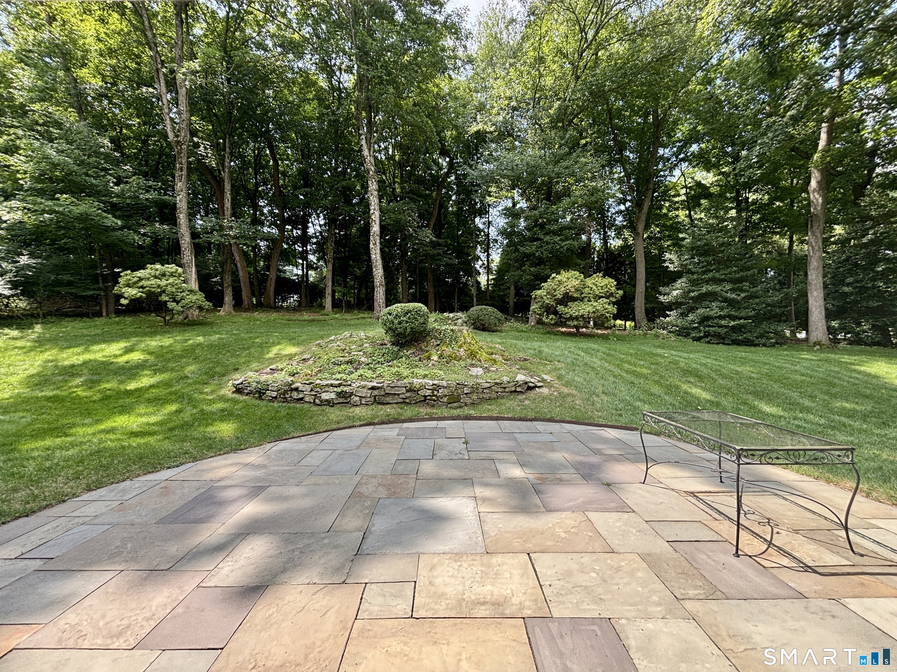 23 Pequot Trail Westport CT 06880