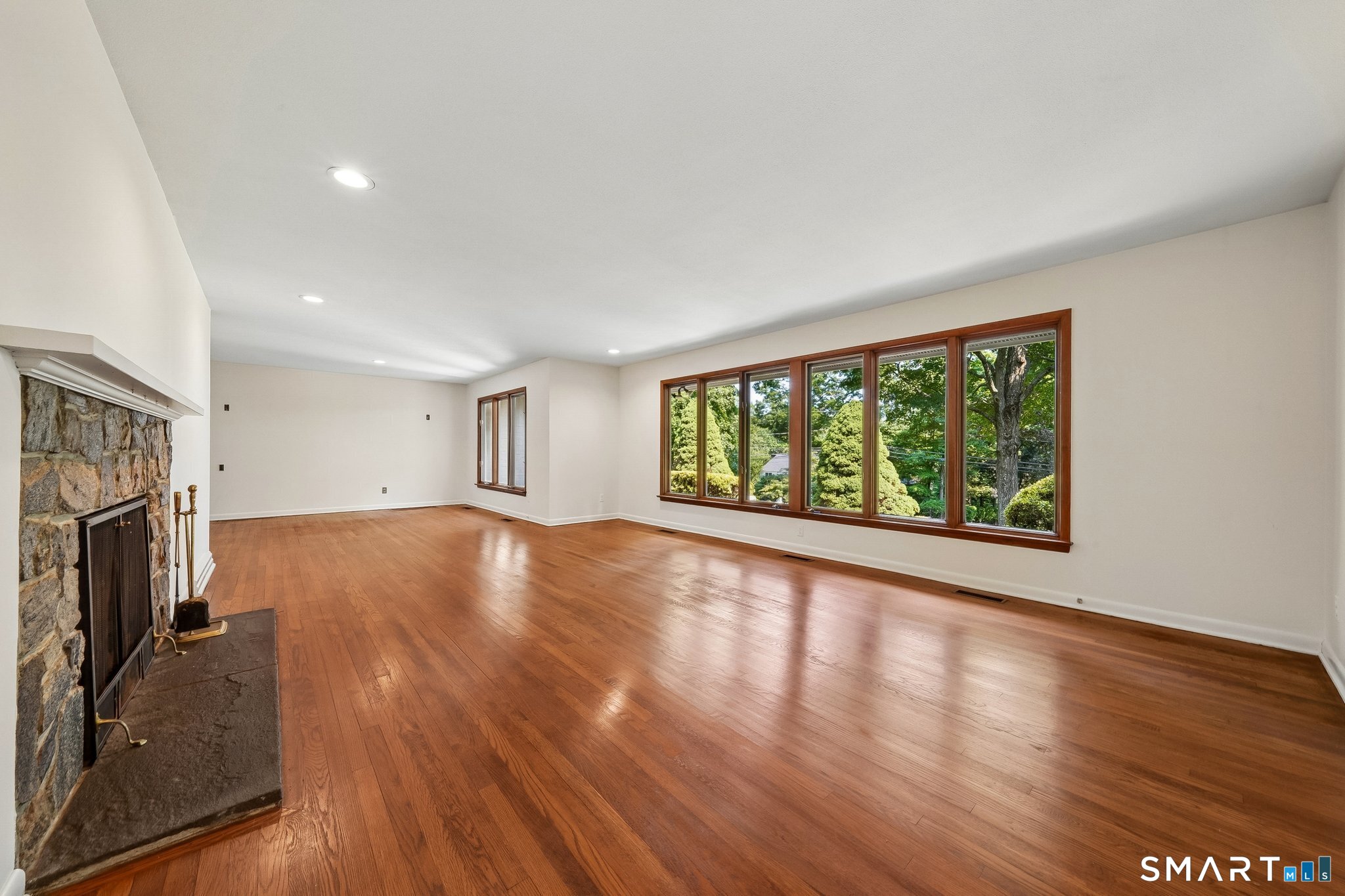 23 Pequot Trail Westport CT 06880