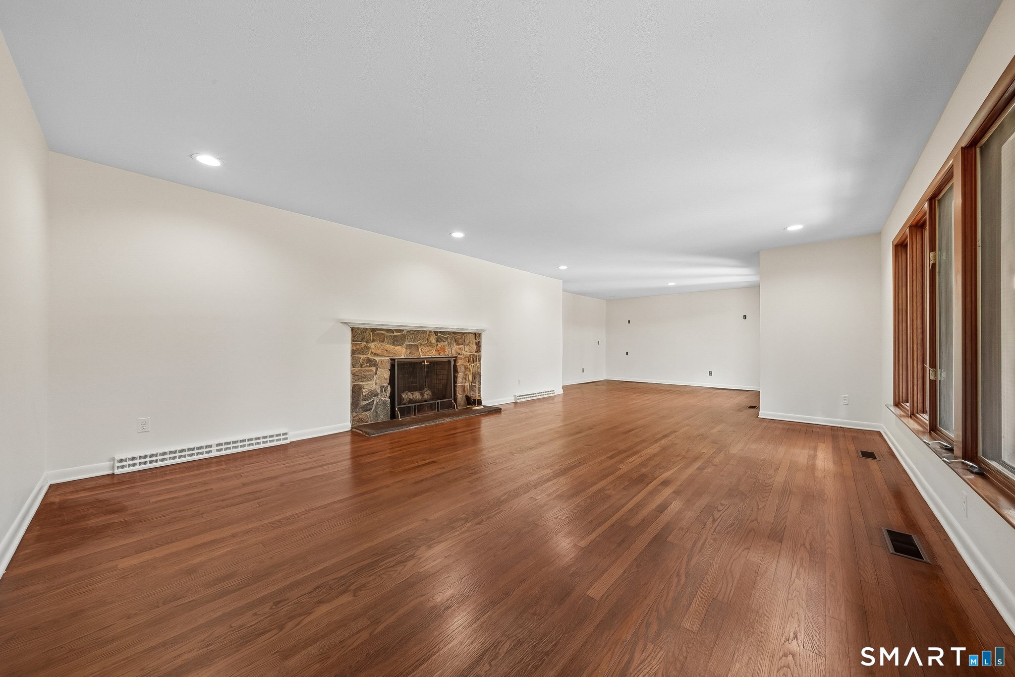 23 Pequot Trail Westport CT 06880