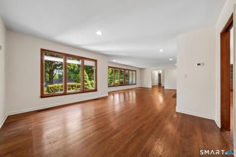 23 Pequot Trail Westport CT 06880
