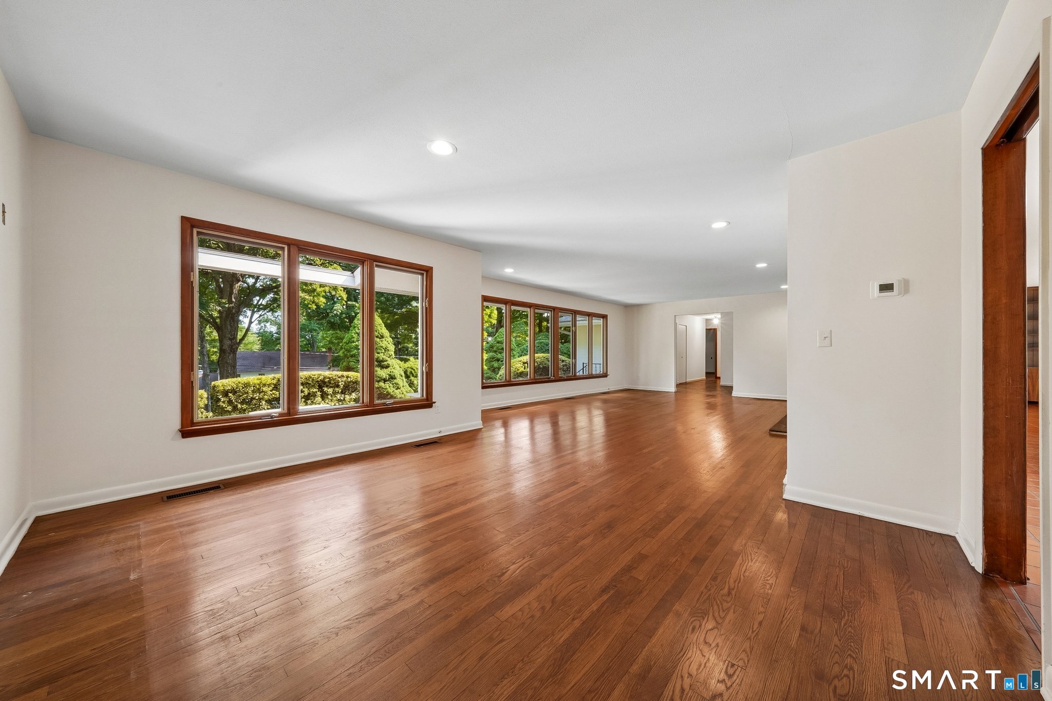 23 Pequot Trail Westport CT 06880