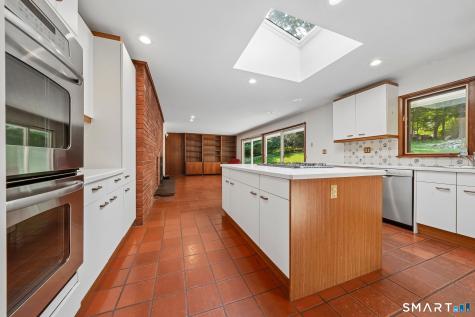 23 Pequot Trail Westport CT 06880