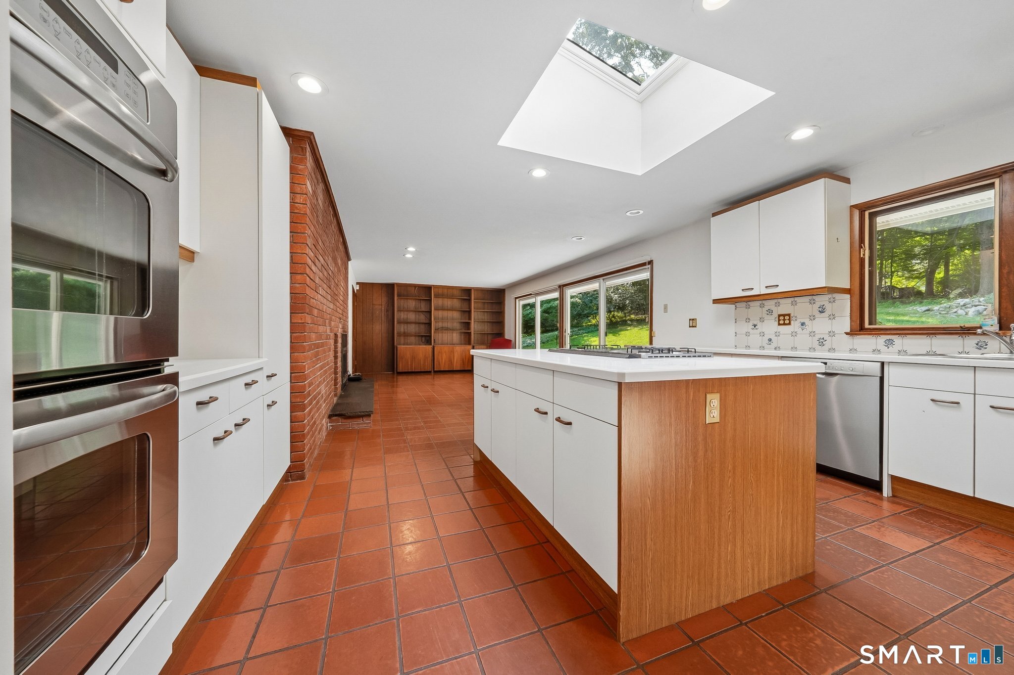 23 Pequot Trail Westport CT 06880
