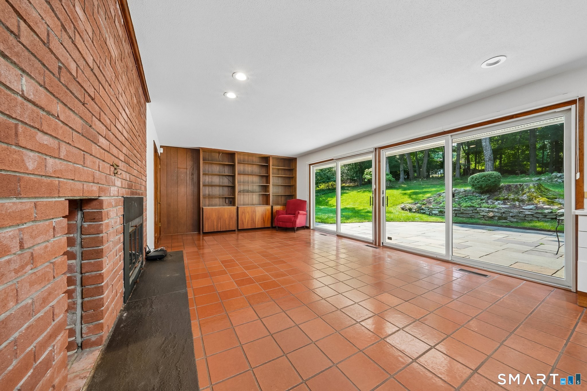 23 Pequot Trail Westport CT 06880
