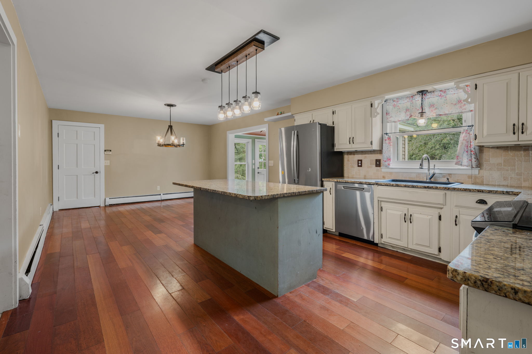 147 Krug Road Preston CT 06365
