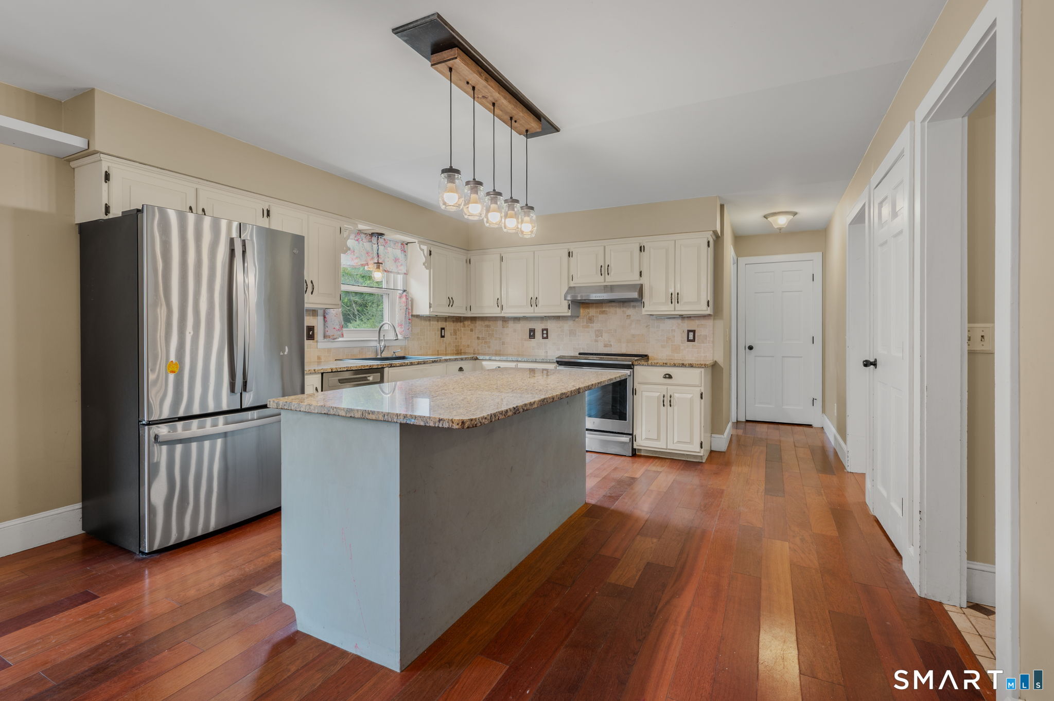 147 Krug Road Preston CT 06365