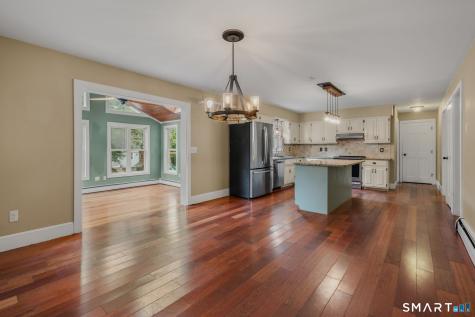 147 Krug Road Preston CT 06365