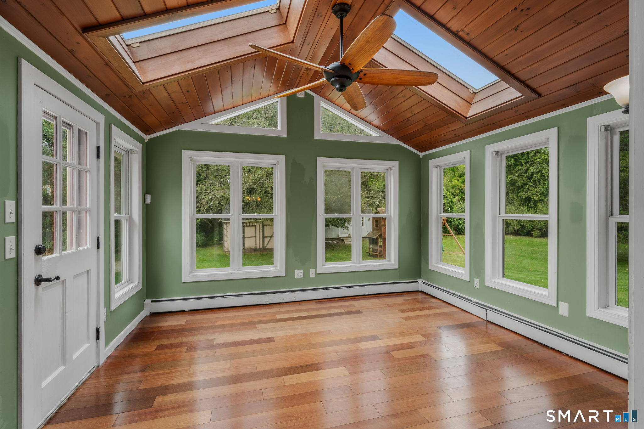 147 Krug Road Preston CT 06365