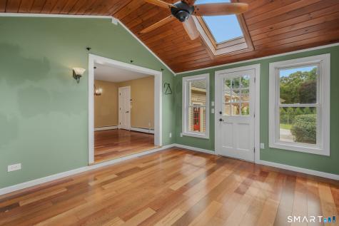 147 Krug Road Preston CT 06365