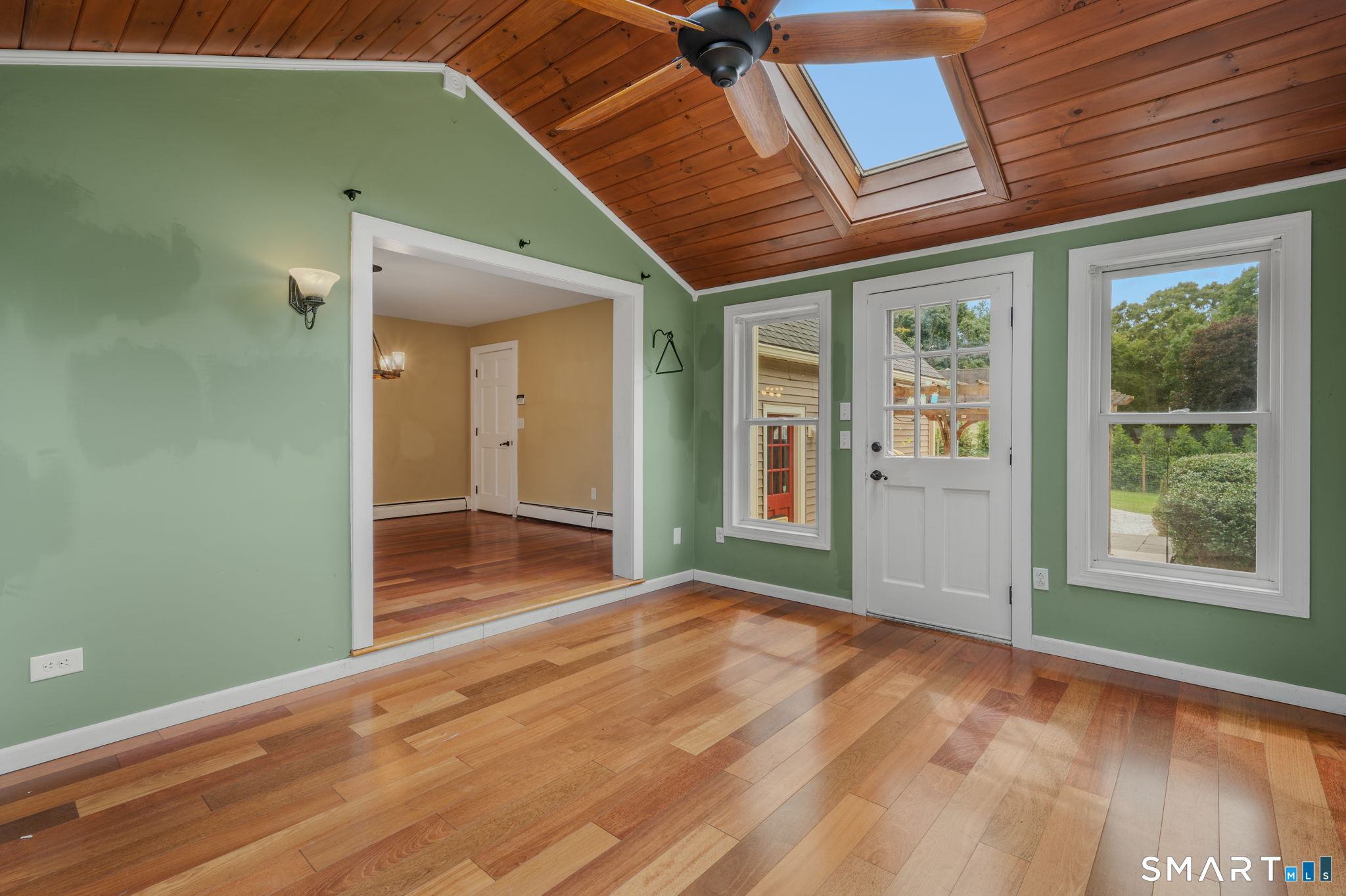 147 Krug Road Preston CT 06365