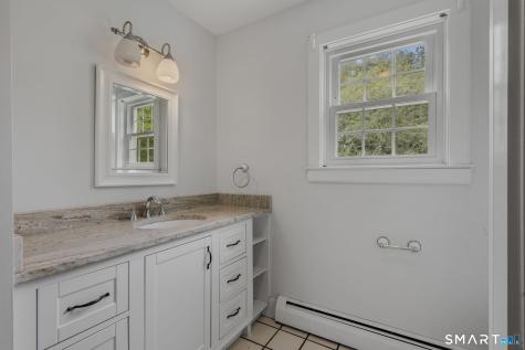 147 Krug Road Preston CT 06365