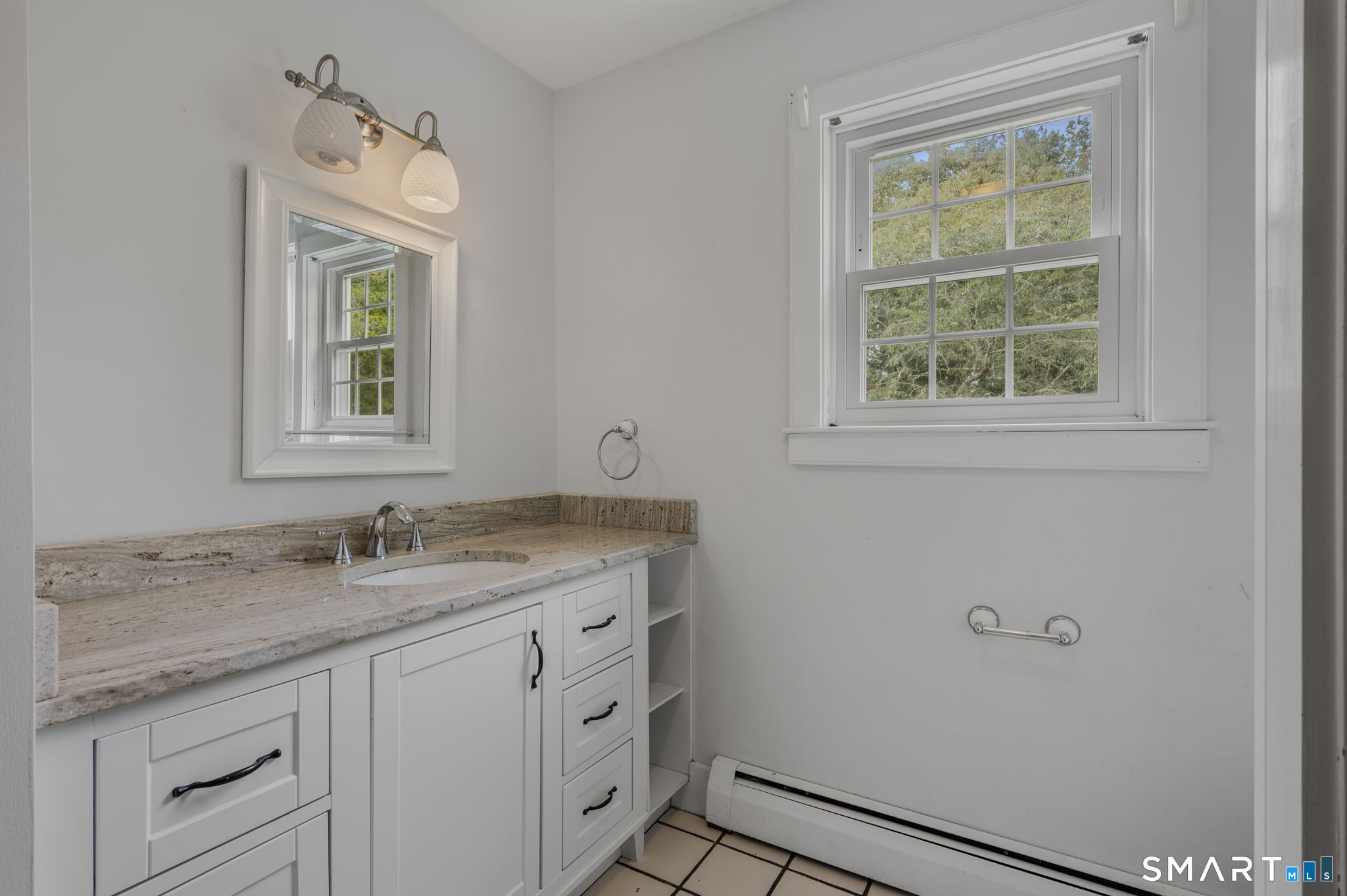 147 Krug Road Preston CT 06365