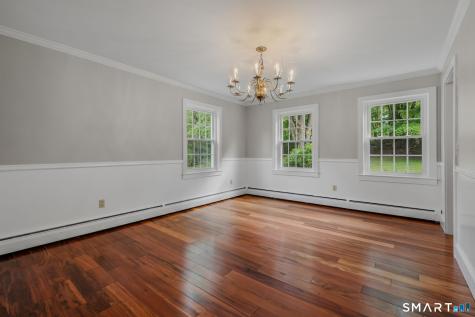 147 Krug Road Preston CT 06365