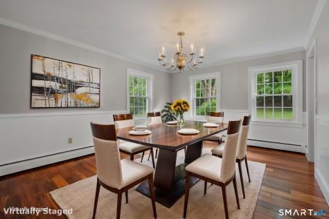 147 Krug Road Preston CT 06365
