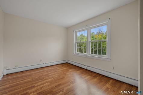 147 Krug Road Preston CT 06365
