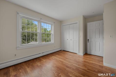 147 Krug Road Preston CT 06365