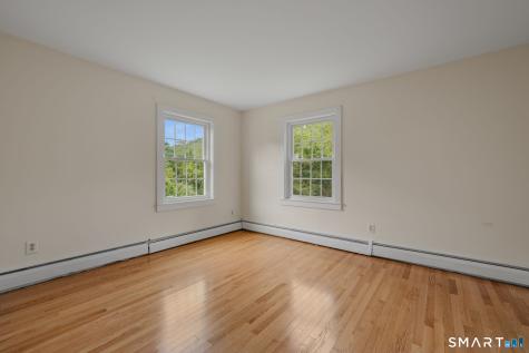 147 Krug Road Preston CT 06365