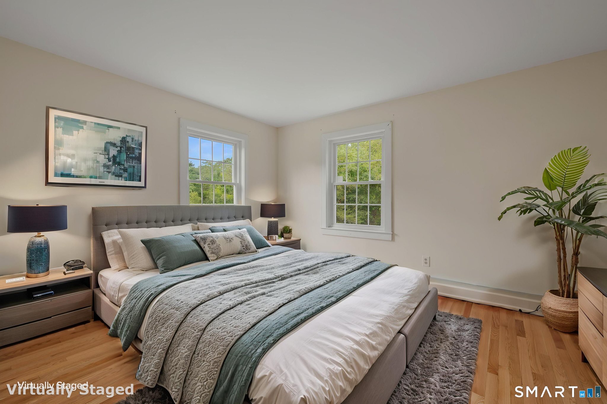 147 Krug Road Preston CT 06365
