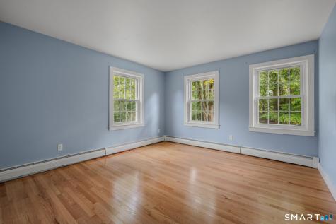 147 Krug Road Preston CT 06365