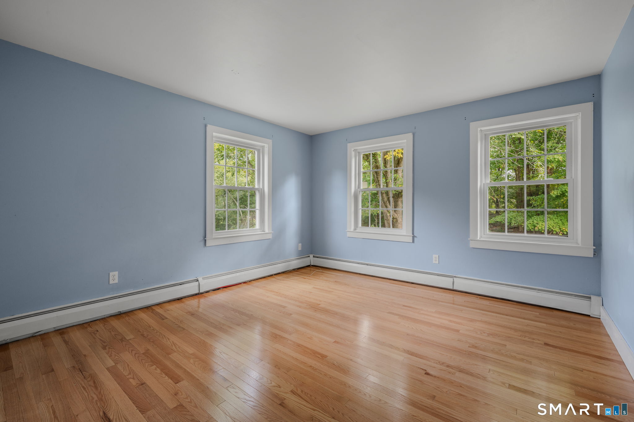 147 Krug Road Preston CT 06365