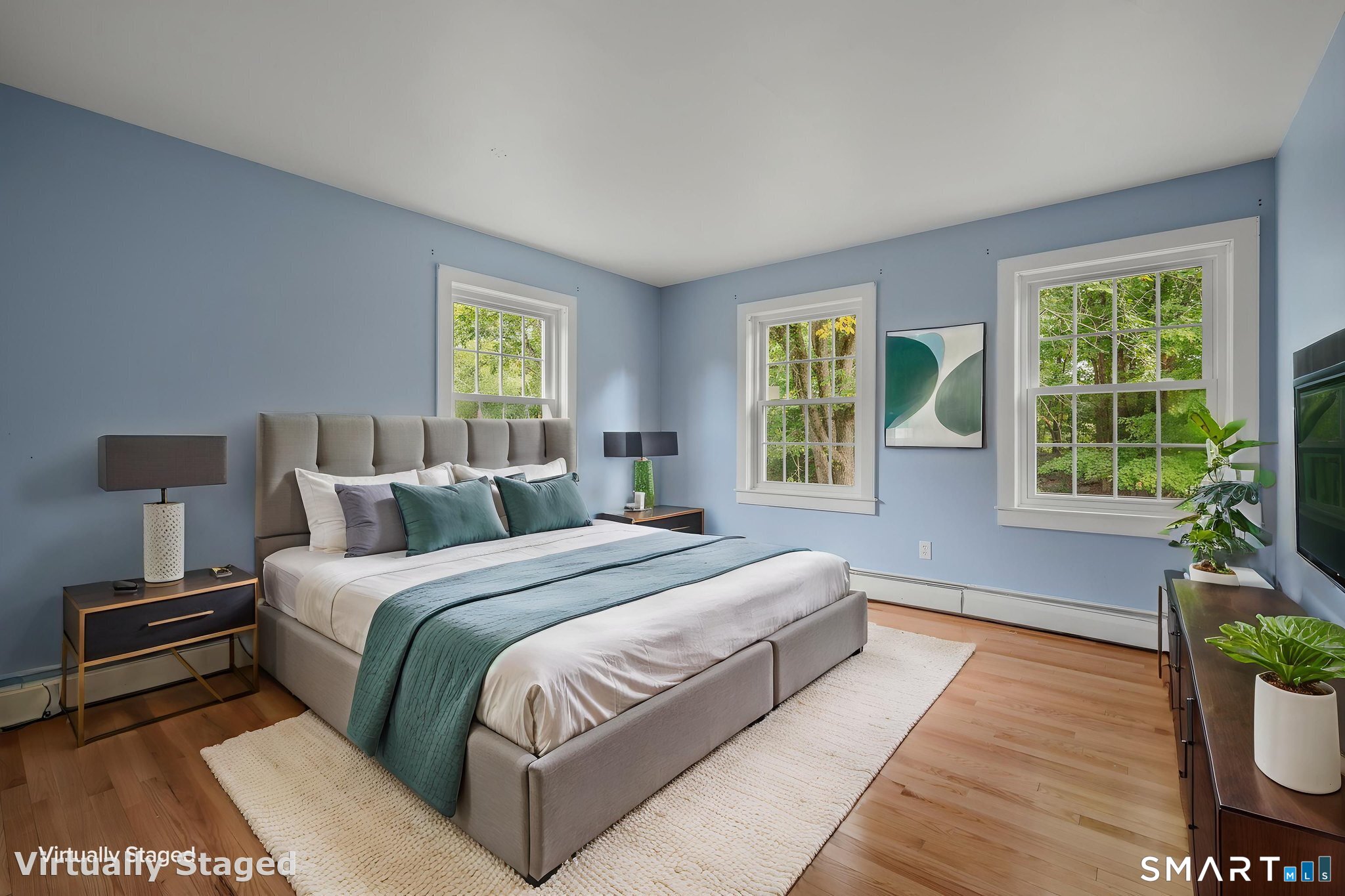 147 Krug Road Preston CT 06365