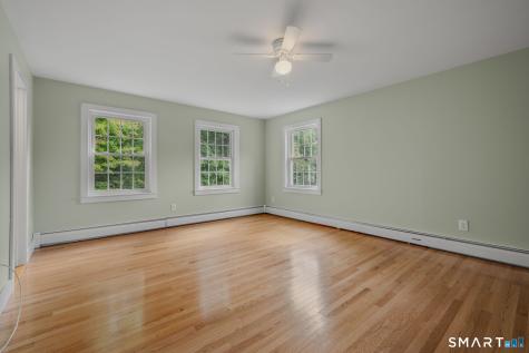 147 Krug Road Preston CT 06365