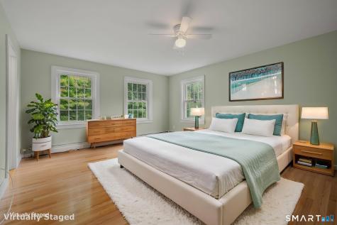 147 Krug Road Preston CT 06365