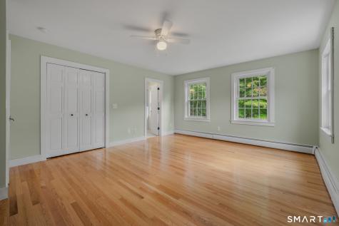 147 Krug Road Preston CT 06365