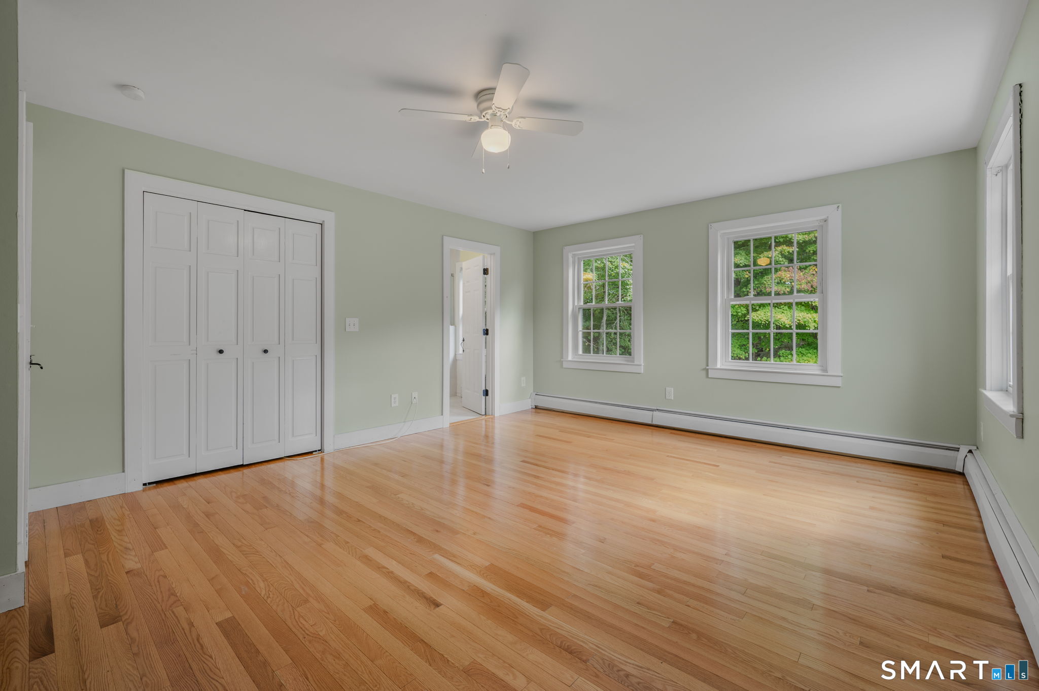 147 Krug Road Preston CT 06365