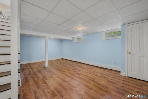 147 Krug Road Preston CT 06365