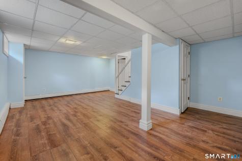 147 Krug Road Preston CT 06365