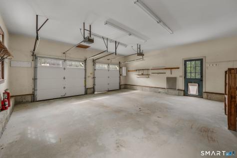 147 Krug Road Preston CT 06365