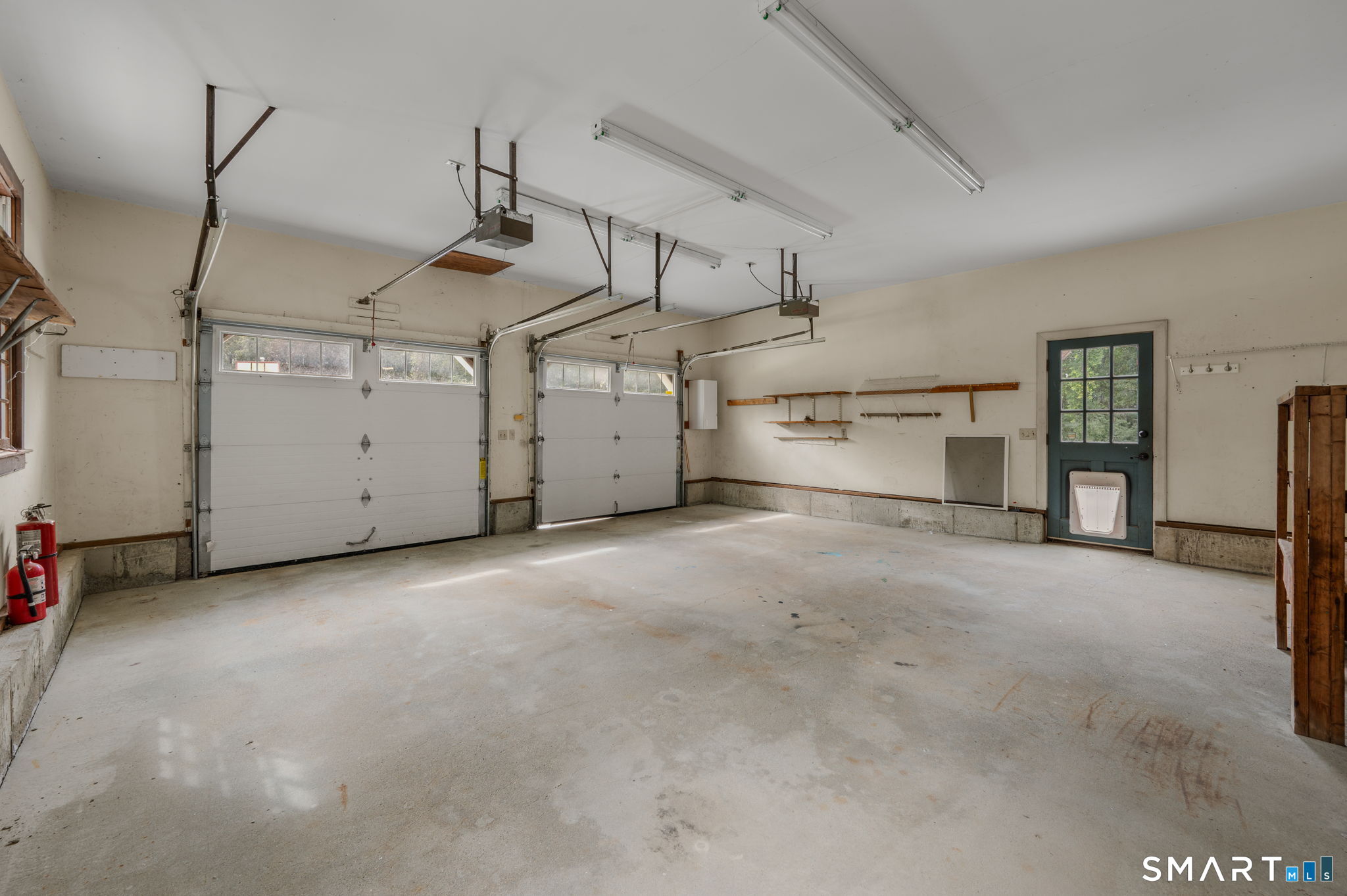 147 Krug Road Preston CT 06365