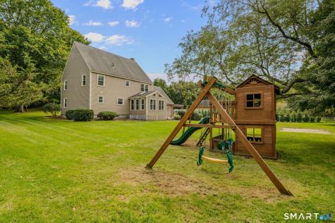 147 Krug Road Preston CT 06365