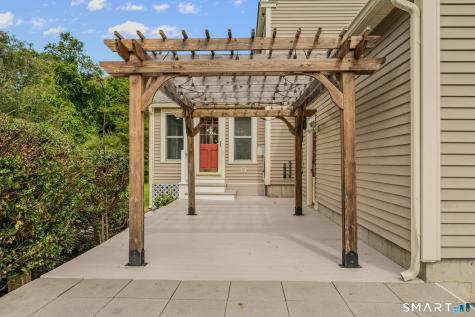 147 Krug Road Preston CT 06365